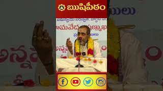 అన్నమయ్య దర్శించిన వేంకటేశ్వరుడు Full Video Now Available SriSamavedam [upl. by Ramso]