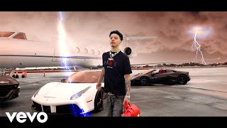 Lil Mosey  Try Me [upl. by Arykat366]