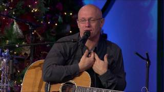 Saddleback Church Worship  Healing Grace  Rick Warren Rick Muchow and Doyle Dykes [upl. by Chandal]