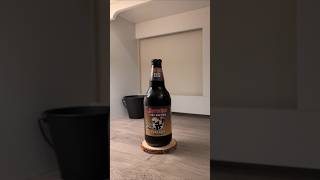 Sprecher Fire Brewed Root Beer sprecherbrewery5242 shorts sprecher rootbeer sodapop review [upl. by Santana]