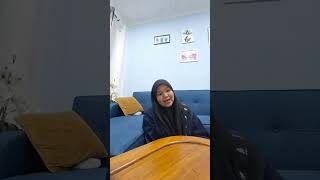 NIK NUR FARAH ALYA BINTI NIK MUHAMAD SHAHARIN FROM SMK PENGKALAN CHEPA 2 [upl. by Caprice979]