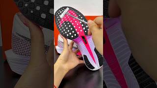 🔥Unboxing Nike Vaporfly Next 3 Running Shoes shorts asmr nikevaporfly3 [upl. by Donelson]