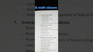 Odisha Gk book  arihant public book review [upl. by Uella488]