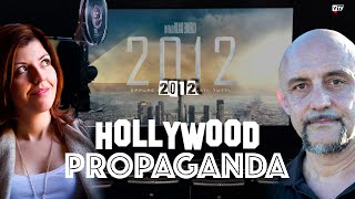 2012  Hollywood Propaganda [upl. by Eramal]