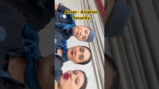 Avsec exam aviationsecurity cabincrew avsec [upl. by Mairym898]