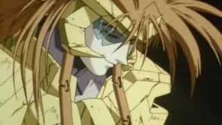 GaoGaiGar  Episode 30  Part 3 [upl. by Jorgensen]