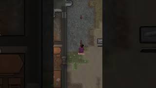 When RimWorld decides you dont deserve to survive [upl. by Phyllys]