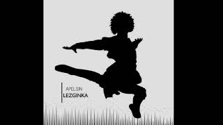 LEZGINKA remix [upl. by Griffith]