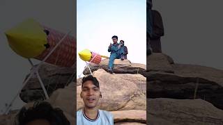 🤣हैप्पी दिवाली फनी मोमेंट🤣 shorts comedy funny pushpa cid round2hell funnyvideo funnyshorts [upl. by Shoshana]