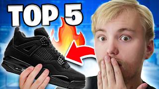 The Top 5 Best Replica Sneaker Websites 2024 Trusted Sellers [upl. by Rowney]