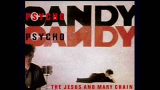 The Jesus and Mary Chain  Taste of Cindy [upl. by Stephine]