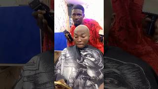 Ungrateful customer still job Weldon latestskit skits naijaskit [upl. by Crosby]