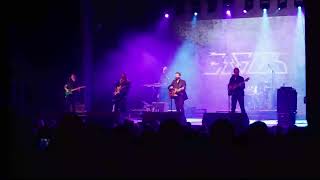 The Eagles Greatest Hits  West Gippsland Arts Centre [upl. by Elwyn]