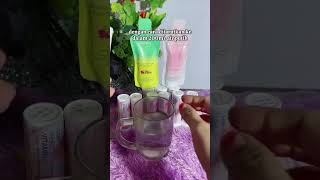 Collagen Coolvita Tablet collagendrink collagen collagencoolvita collvitacollagendrink [upl. by Crifasi]