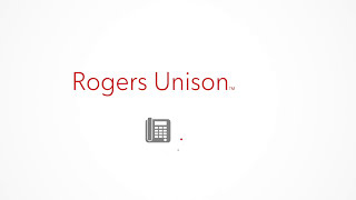 Rogers Unison – Product Overview [upl. by Silva333]