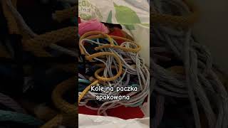 hobbyhorsepoland hobbyhorse hobbyhorsing hobbyhorses viralvideo hobbyhorsetack horse [upl. by Cattier]