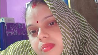 gwalior Jiwaji University🪴gourifamilyvlog is live [upl. by Eigger308]