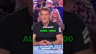 Nettoyer ses lunettes avec charisme 😂🤣😭☠️charisme humour drole funny fyp tpmp [upl. by Alcot]