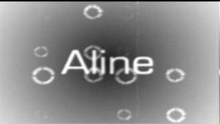 ALINE Remix [upl. by Lua]