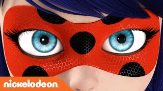 DIY  Tutorial All Miraculouses of Miraculous Ladybug and Cat Noir The Movie 2023 [upl. by Adlog]