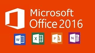 Microsoft Office Kalıcı Olarak Etkinleştirmek  2010 2013 2016 sürümleri [upl. by Elleined]