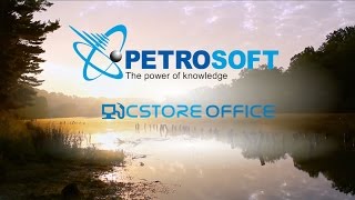 CStore Office CloudBased Back Office System for Retail [upl. by Ebarta133]