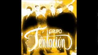 Grupo Tentacion quot La Maliciosaquot unreleased recording session alternate take 1 [upl. by Harat]