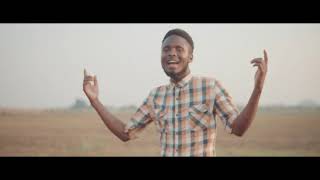 Avokado  Mbuye Wanga ft Crs Golden Official Music Video [upl. by Tomchay118]