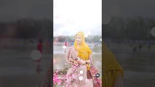 new gojol  bangla gojol 2023  islamic song bangla  baby naznin  notun bangla gojol 2023 [upl. by Syned]