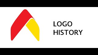 Bodega Aurrerá Logo History [upl. by Hollyanne]