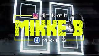 5DecaDance 072024 Mikke B  Lounge Web TV Genova [upl. by Etnor]