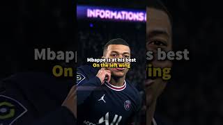 How Mbappe Ruined Real Madrids Super Team [upl. by Whittemore]