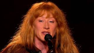 Loreena McKennitt  The Mammers Dance [upl. by Ahsoem]