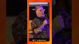 Make Disciples worhsipnight ChristianService christian ywammuizenberg night motivation [upl. by Chevy]