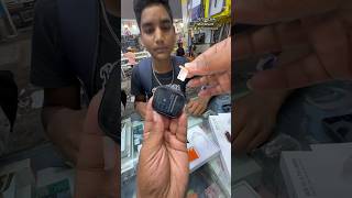 ￼ SIM card android 4G watch ￼￼silicon strap free ￼ play store all apps working in smart watch￼ [upl. by Konyn235]