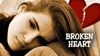 Best Sad Love Songs Of All Time  Broken Heart Love Songs Collection [upl. by Aztinaj]