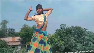 Piya More Song nutanmusicaldance performancebyrinki [upl. by Ivan]