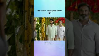 Comment me who expects this kind of fathers love fatherslove shorts love trendingshorts [upl. by Annaihs]