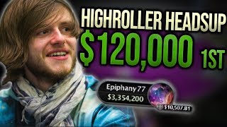 HEADSUP FOR 5200 WCOOP TITLE PART 3 [upl. by Gnuhc436]