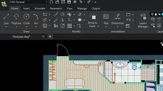 Enhanced User Interface [upl. by Tybi]