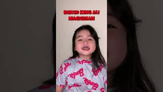 Sana pin abeko 😂 kapampanganvlogger maslam ziatv justforfun comedy shortfyp funny [upl. by Enair242]