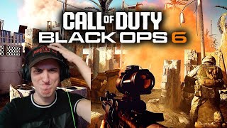 🔴 LIVE BLACK OPS 6 DARK MATTER CAMO GRIND NLBE🔴 doneren sponsor [upl. by Julide]