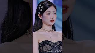 cinderella dead now athesticstatus fypシ゚viral blackpink blink jennie jennieedit bias [upl. by Erb308]