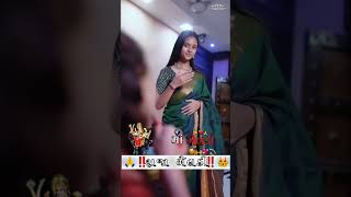 Jayesh Kharvada  Meldi Ma Status shortvideo gujarati status viralvideo love status new maa [upl. by Milan222]