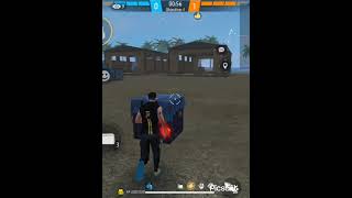 Royal gamer solo vs squad freefire short garenafreefire cs ranked only head  DESERT EAGLE KING [upl. by Harim810]