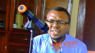 🔴LIVE SESSION 1 IGITARAMO CYO KURAMYA NO GUHIMBAZA IMANA NDAJE BY PROSPER NKOMEZI [upl. by Elocn509]