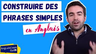 Comment apprendre langlais en ligne [upl. by Nojid]