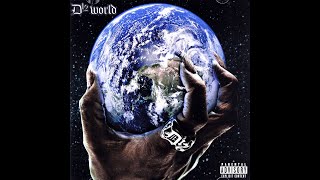 D12 World  Full Album Explicit lyrics HQ [upl. by Haleak]