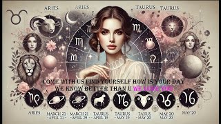 Daily Oct 10 Predictions  All Horoscope  Zodiac Predictions [upl. by Aiciruam389]