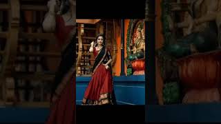 New lehenga dance song love music [upl. by Portingale]